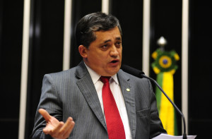 Foto: Agência Câmara