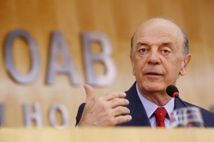 jose-serra-foto-arquivo-psdb-300x200