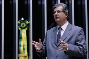Foto: Alexssandro Loyola