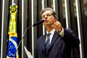 jutahy2
