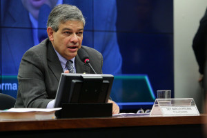 Foto: Alexssandro Loyola