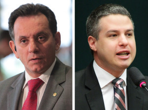 nilson-leitao-artur-bisneto-300x223