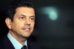 Foto: George Gianni