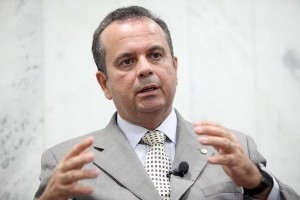 Foto: George Gianni