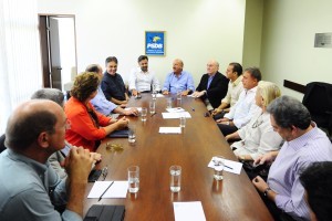 senado310115_c-300x200