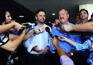 senado310115_g-300x211