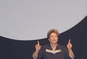 Foto: José Cruz/ABr