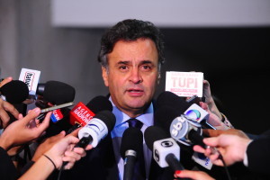 Foto: George Gianni