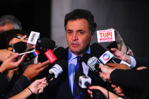Foto: George Gianni