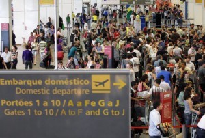 aeroporto-300x202