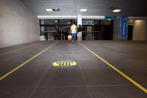 aeroporto-salvador-foto-governo-da-bahua-300x200