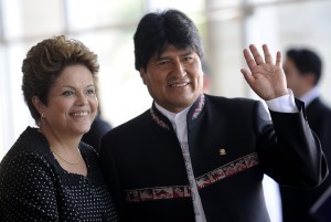 Foto: Agência Brasil