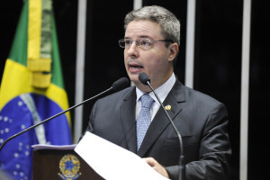 Foto/; Moreira Mariz/Agência Senado