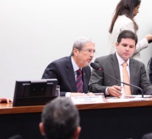 Foto: Alexssandro Loyola