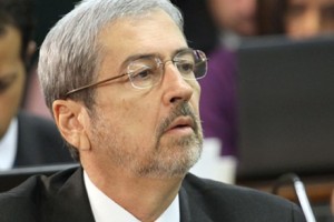 Foto: George Gianni