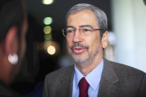 Foto: George Gianni