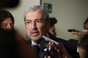 Foto: PSDB na Câmara