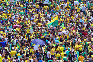 atocontracorrupcaobrasilia62-300x200
