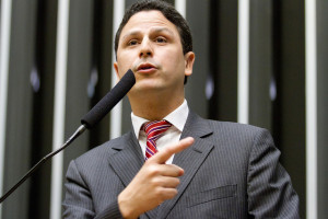Foto: PSDB na Câmara