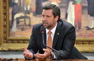 Foto: Agência Câmara