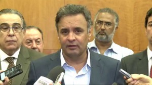 coletiva-aecio-neves-nova-cpmi-300x168
