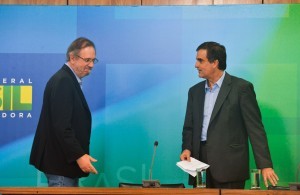 Foto: José Cruz/Agência Brasil