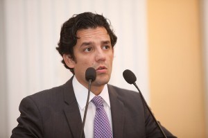 daniel-coelho-alepe-roberto-soares-300x199