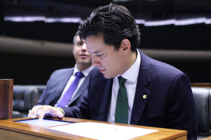 daniel-coelho-foto-psdb-pe-300x200