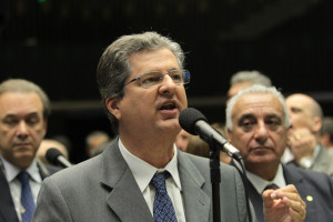 Foto: PSDB na Câmara