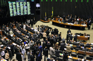 luis-macedo-camara-dos-deputados-300x197