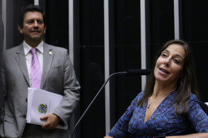 Foto: Alexssandro Loyola
