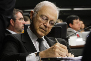 Foto: PSDB na Câmara
