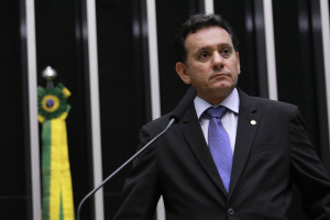 Foto: PSDB na Câmara