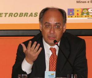 Foto: divulgação – Petrobras