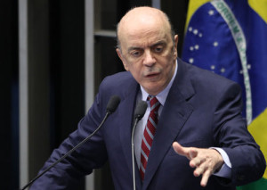 serra_interna-300x213