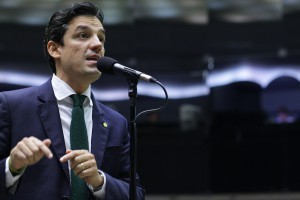 Foto: Alexssandro Loyola