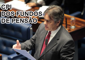 cassio_interna_cpi-300x213