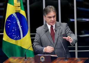 cassio_interna_mais_medicos-300x213-1