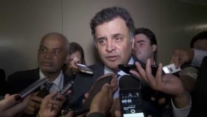 coletiva-senador-aecio-neves-1403-300x169