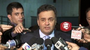 coletiva-senador-aecio-neves-sob2-300x169