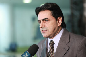 Foto: Alexssandro Loyola