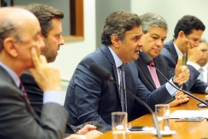 Foto: George Gianni