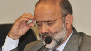 joaovaccarinetoint