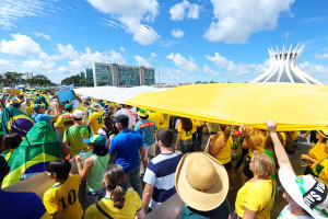 manifestacaobrasilia61-300x200