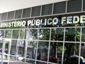 mpfebc-300x225
