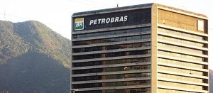 petrobras-sede1-foto-divulgacao--300x131-8
