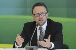 Foto: Antonio Cruz/Agência Brasil