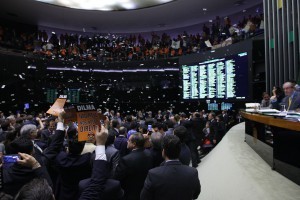 17394969091_f11af5897b_o-300x200-300x200