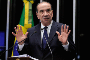 Foto: Agência Câmara