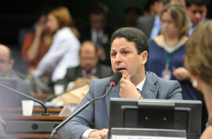 Foto: Agência Câmara